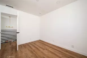 29282 Sonoma, San Juan Capistrano, CA 92675 - Photo 18