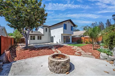 29282 Sonoma, San Juan Capistrano, CA 92675 - Photo 22