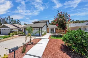 29282 Sonoma, San Juan Capistrano, CA 92675 - Photo 2