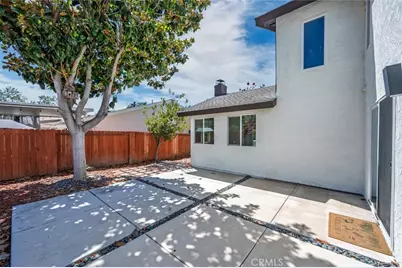 29282 Sonoma, San Juan Capistrano, CA 92675 - Photo 24