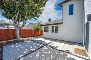 29282 Sonoma, San Juan Capistrano, CA 92675 - Photo 24