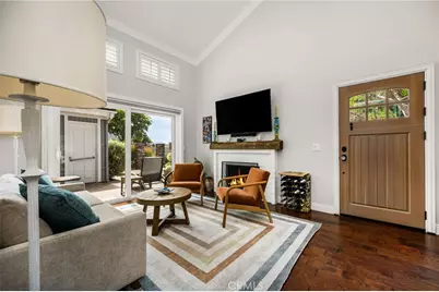 33902 Faeroe Bay, Dana Point, CA 92629 - Photo 2