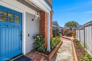 33902 Faeroe Bay, Dana Point, CA 92629 - Photo 16