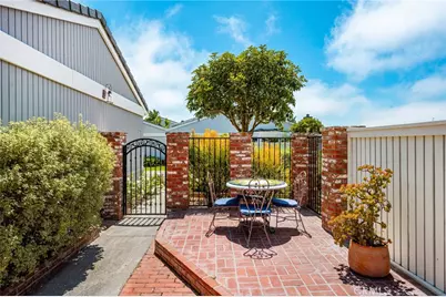 33902 Faeroe Bay, Dana Point, CA 92629 - Photo 24