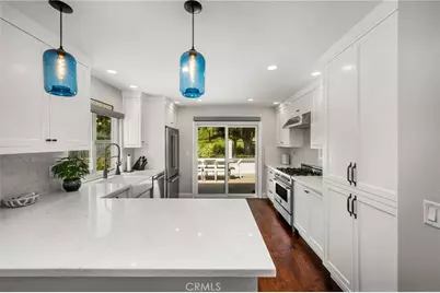 33902 Faeroe Bay, Dana Point, CA 92629 - Photo 6
