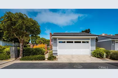 33902 Faeroe Bay, Dana Point, CA 92629 - Photo 22