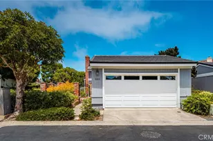 33902 Faeroe Bay, Dana Point, CA 92629 - Photo 22