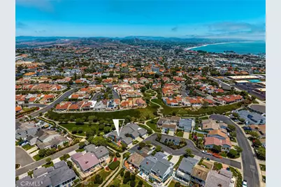33902 Faeroe Bay, Dana Point, CA 92629 - Photo 32