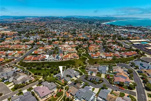 33902 Faeroe Bay, Dana Point, CA 92629 - Photo 32