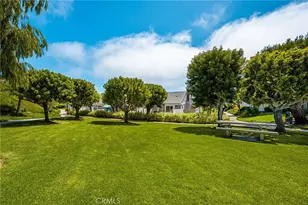 33902 Faeroe Bay, Dana Point, CA 92629 - Photo 26