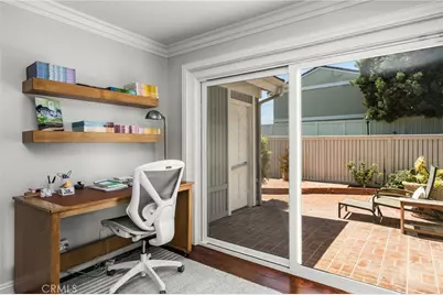 33902 Faeroe Bay, Dana Point, CA 92629 - Photo 12