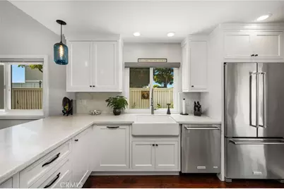 33902 Faeroe Bay, Dana Point, CA 92629 - Photo 4