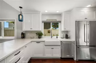 33902 Faeroe Bay, Dana Point, CA 92629 - Photo 4
