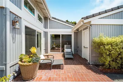 33902 Faeroe Bay, Dana Point, CA 92629 - Photo 18