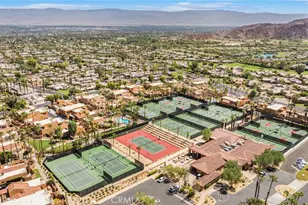 73497 Foxtail, Palm Desert, CA 92260 - Photo 28