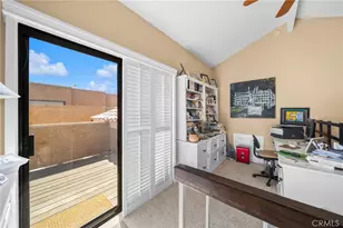 73497 Foxtail, Palm Desert, CA 92260 - Photo 22