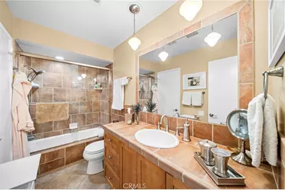 73497 Foxtail, Palm Desert, CA 92260 - Photo 10
