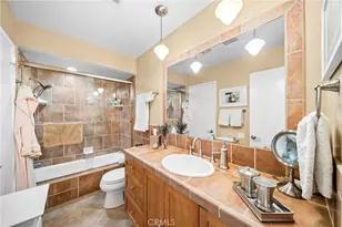 73497 Foxtail, Palm Desert, CA 92260 - Photo 10