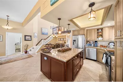 73497 Foxtail, Palm Desert, CA 92260 - Photo 20