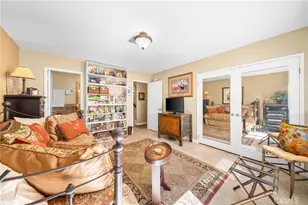 73497 Foxtail, Palm Desert, CA 92260 - Photo 12