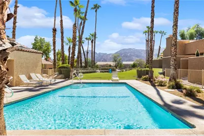 73497 Foxtail, Palm Desert, CA 92260 - Photo 26
