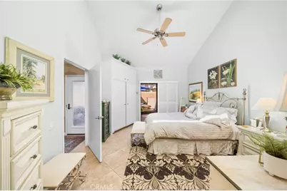 73497 Foxtail, Palm Desert, CA 92260 - Photo 4