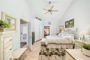 73497 Foxtail, Palm Desert, CA 92260 - Photo 4