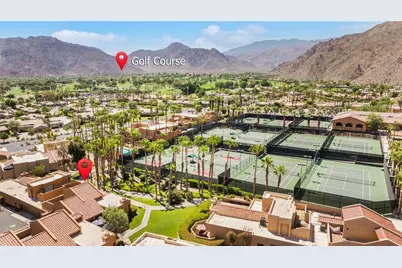 73497 Foxtail, Palm Desert, CA 92260 - Photo 26