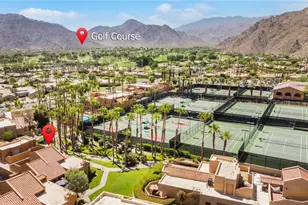 73497 Foxtail, Palm Desert, CA 92260 - Photo 26