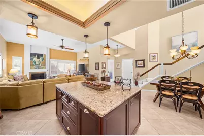 73497 Foxtail, Palm Desert, CA 92260 - Photo 18