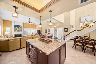 73497 Foxtail, Palm Desert, CA 92260 - Photo 18