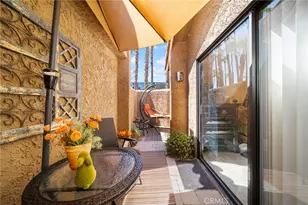 73497 Foxtail, Palm Desert, CA 92260 - Photo 14