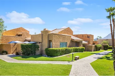 73497 Foxtail, Palm Desert, CA 92260 - Photo 2
