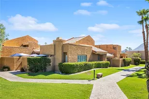 73497 Foxtail, Palm Desert, CA 92260 - Photo 2