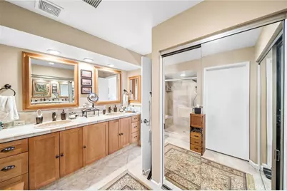 73497 Foxtail, Palm Desert, CA 92260 - Photo 8
