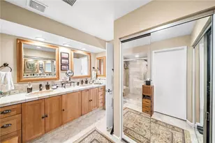 73497 Foxtail, Palm Desert, CA 92260 - Photo 8