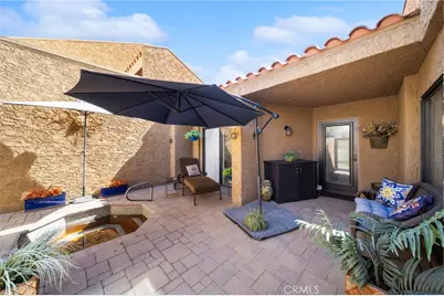 73497 Foxtail, Palm Desert, CA 92260 - Photo 6