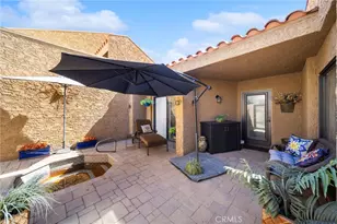 73497 Foxtail, Palm Desert, CA 92260 - Photo 6