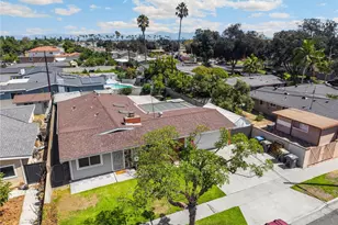 4309 W Kent, Santa Ana, CA 92704 - Photo 36