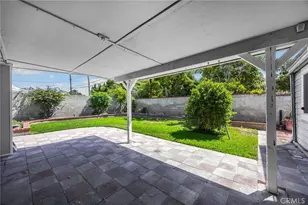 4309 W Kent, Santa Ana, CA 92704 - Photo 30