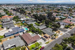 4309 W Kent, Santa Ana, CA 92704 - Photo 38