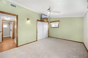 4309 W Kent, Santa Ana, CA 92704 - Photo 24