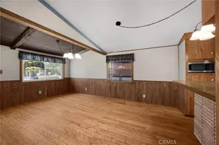 4309 W Kent, Santa Ana, CA 92704 - Photo 6