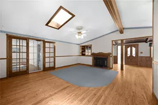 4309 W Kent, Santa Ana, CA 92704 - Photo 12