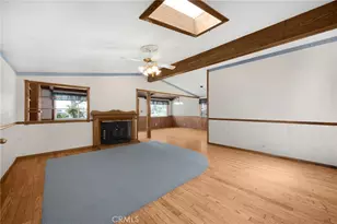 4309 W Kent, Santa Ana, CA 92704 - Photo 14