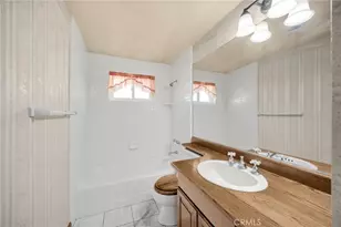 4309 W Kent, Santa Ana, CA 92704 - Photo 26