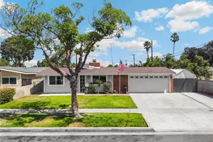4309 W Kent, Santa Ana, CA 92704 - Photo 1
