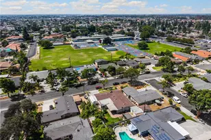 4309 W Kent, Santa Ana, CA 92704 - Photo 40