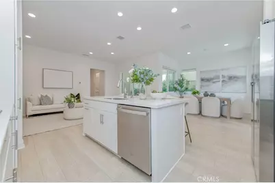 185 Yugen, Irvine, CA 92618 - Photo 10