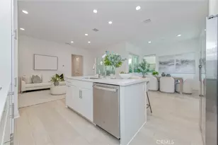 185 Yugen, Irvine, CA 92618 - Photo 10